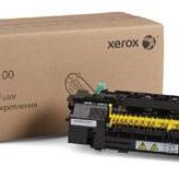 Xerox 106R01152 Sarı Toner