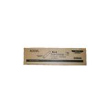 Xerox 106R01167 7760 Siyah Toner