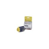 Xerox 106R01204 Toner