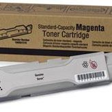 Xerox 106R01215 Toner