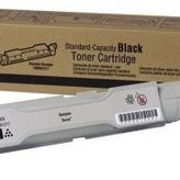 Xerox 106R01217 Toner
