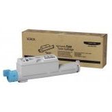 Xerox 106R01218 Toner