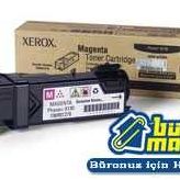 Xerox 106R01283 Toner