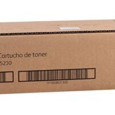 Xerox 106R01305 Toner