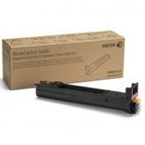 Xerox 106R01321 Toner