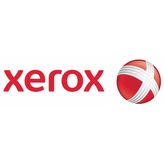 Xerox 106R01372 Toner