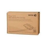 Xerox 106R01415 Toner