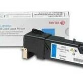 Xerox 106R01481 Toner