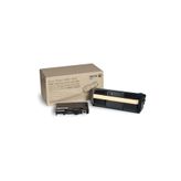 Xerox 106R01536 Toner