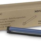 Xerox 106R01582 Drum