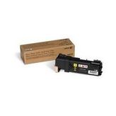 Xerox 106R01600 Toner