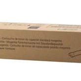 Xerox 106R01624 Toner
