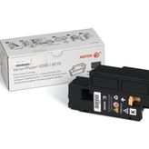 Xerox 106R01634 Toner