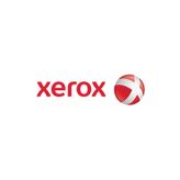 Xerox 106R02252 Toner