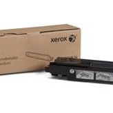 Xerox 106R02624 Toner