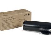 Xerox 106R02724 Toner
