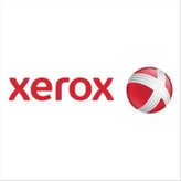Xerox 106R02741 Toner