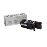 Xerox 106R02761 Toner