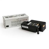 Xerox 106R02763 Siyah Toner