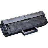 Xerox 106R02773 Muadil Toner