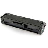 Xerox 106R02773 Toner