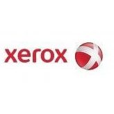 Xerox 106R03048 Toner