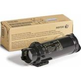 Xerox 106R03488 Siyah Toner