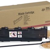 Xerox 108R00575 Atık Kutusu