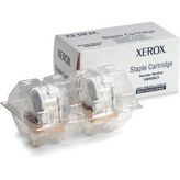 Xerox 108R00580 Toner