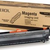 Xerox 108R00648 Toner