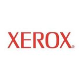 Xerox 108R00649 Toner