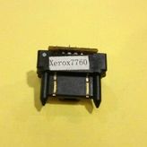 Xerox 108R00713 Phaser 7760 Print Imaging Unit Drum Toner