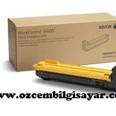 Xerox 108R00774 Drum