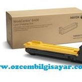 Xerox 108R00775 Drum