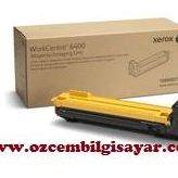 Xerox 108R00776 Drum