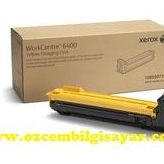 Xerox 108R00777 Drum