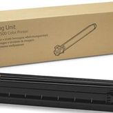 Xerox 108R00861 Toner