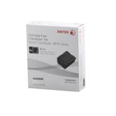 Xerox 108R00961 Toner