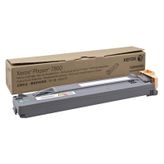 Xerox 108R00982 Atık Kutusu
