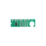 Xerox 109R00746 Phaser 3150 Toner Chip