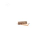 Xerox 109R00783 Toner