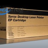 Xerox 113R00005 Toner