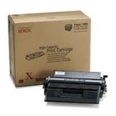 Xerox 113R00628 Toner