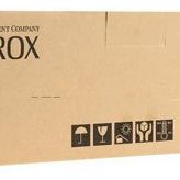 Xerox 113R00663 Drum