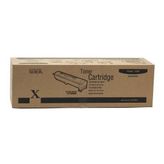 Xerox 113R00668 Toner