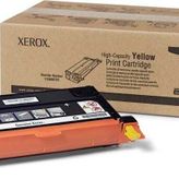 Xerox 113R00725 6180 Toner