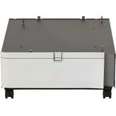 Xerox 20L8806 Kabinet