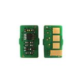 Xerox 3020/3025 1,5k Chip