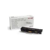 Xerox 3052 Orjinal Toner