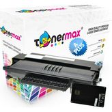 Xerox 3100 Kartlı Muadil Toner